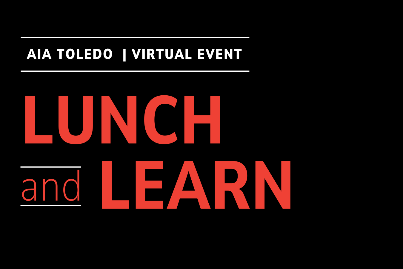 Virtual Lunch &amp; Learn: Designing and Building with Single Skin Wall Panels