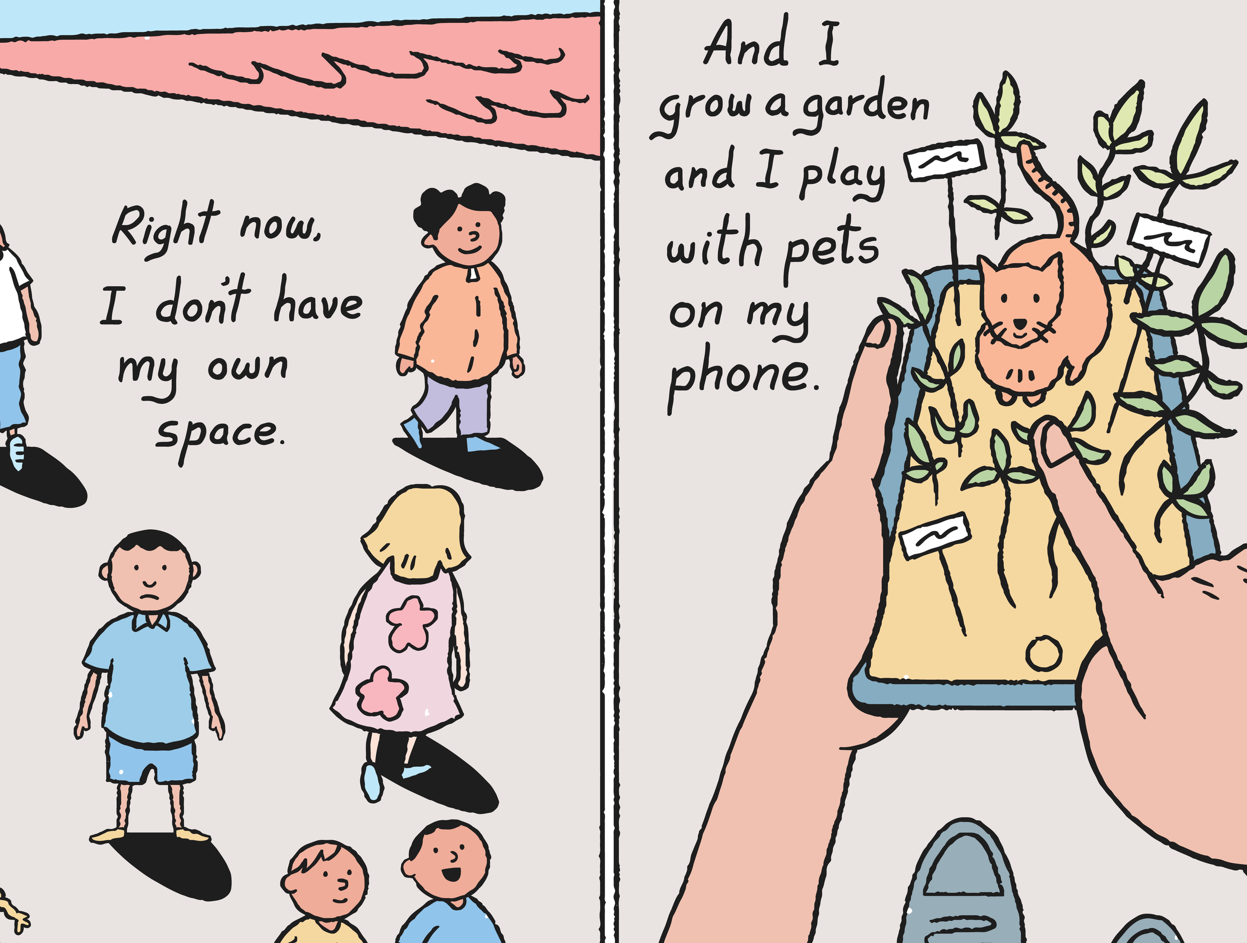 Amy_Lauren_2026_Tusla_illustrations_comic_Sample_copyrighted.png
