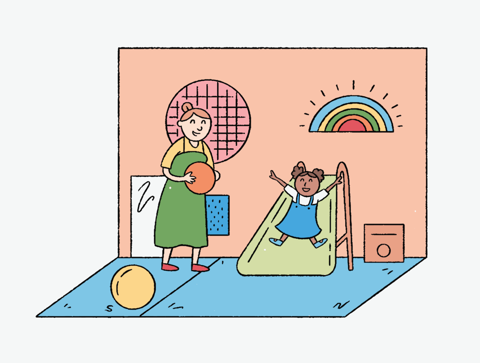 Amy_Lauren_2026_NCSE_illustrations_samples_copyrighted.gif