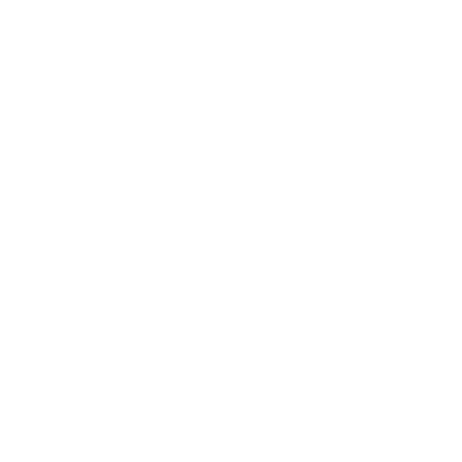 Crown Works Tree Services