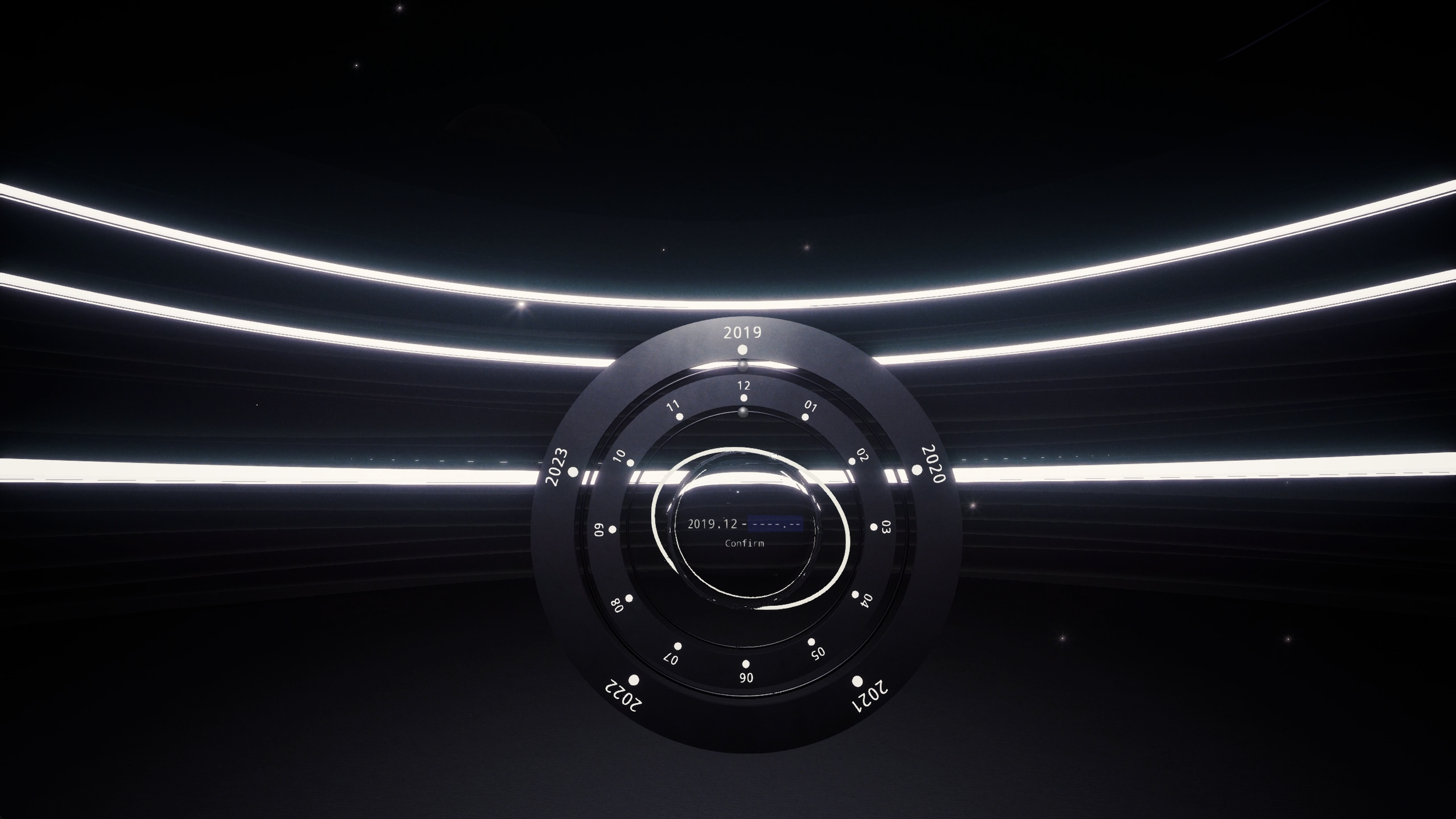 Onboarding_Take_1.00_02_32_24.Still010.png