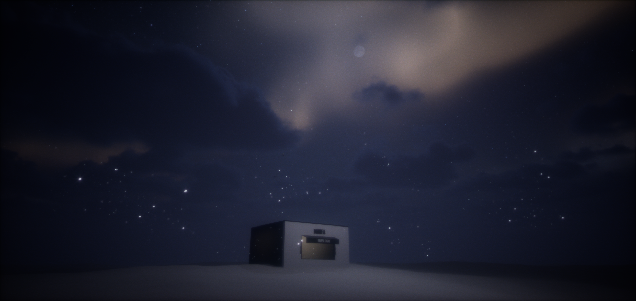 HighresScreenshot00010.png