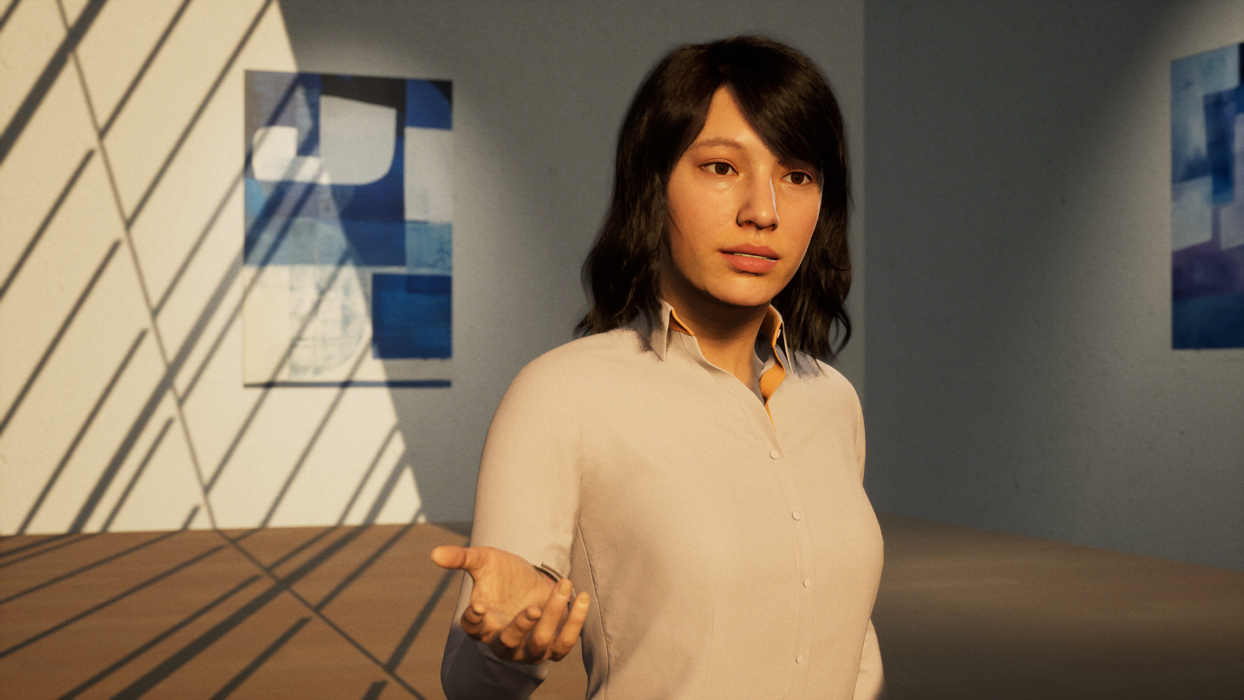 LS_GalleryRender.0112.png