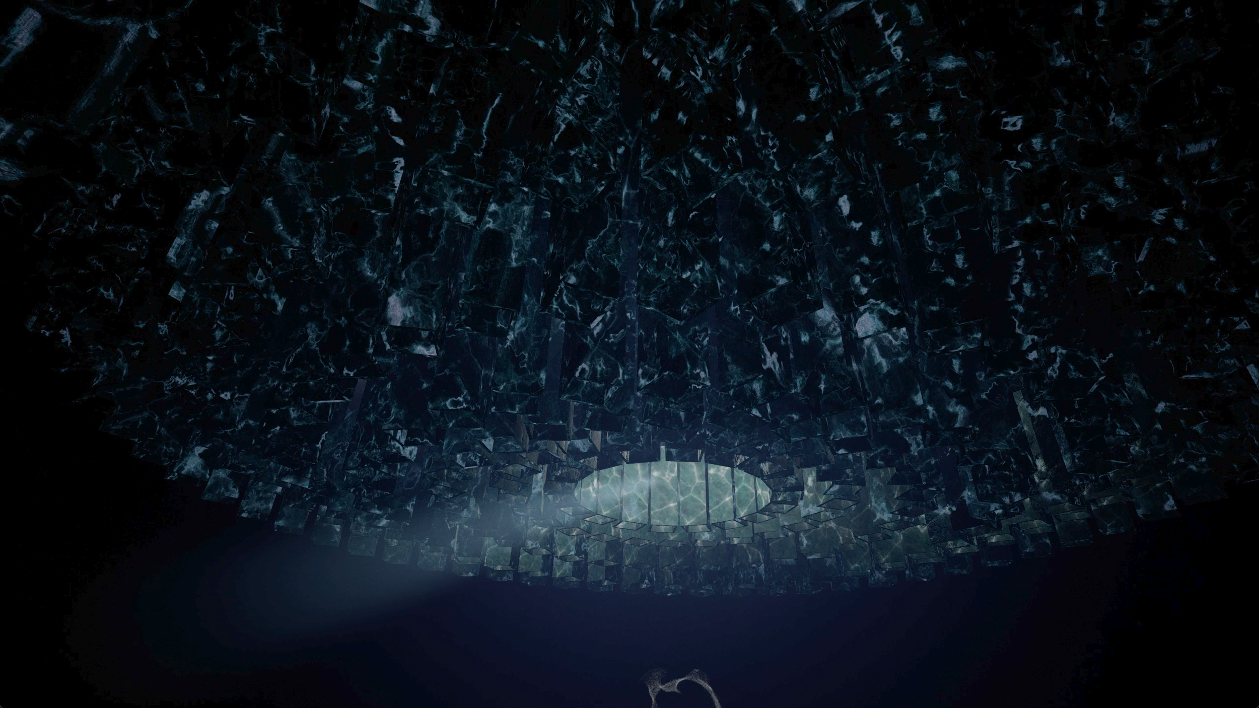 Onboarding_Take_1.00_06_37_53.Still016.png