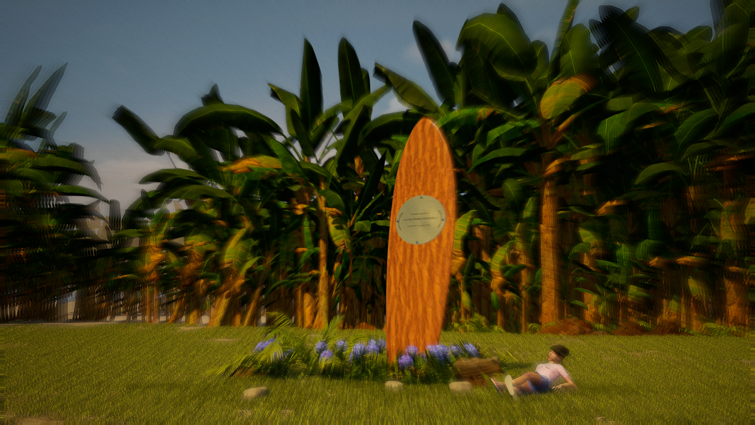 LS_Beach_npcRender.0147.png