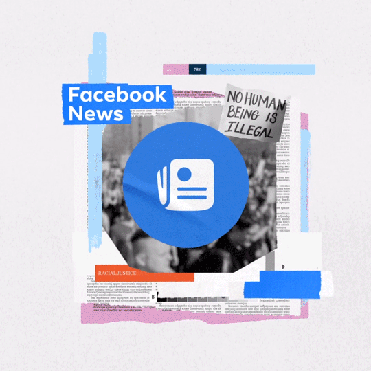 Facebook_Your_News.gif