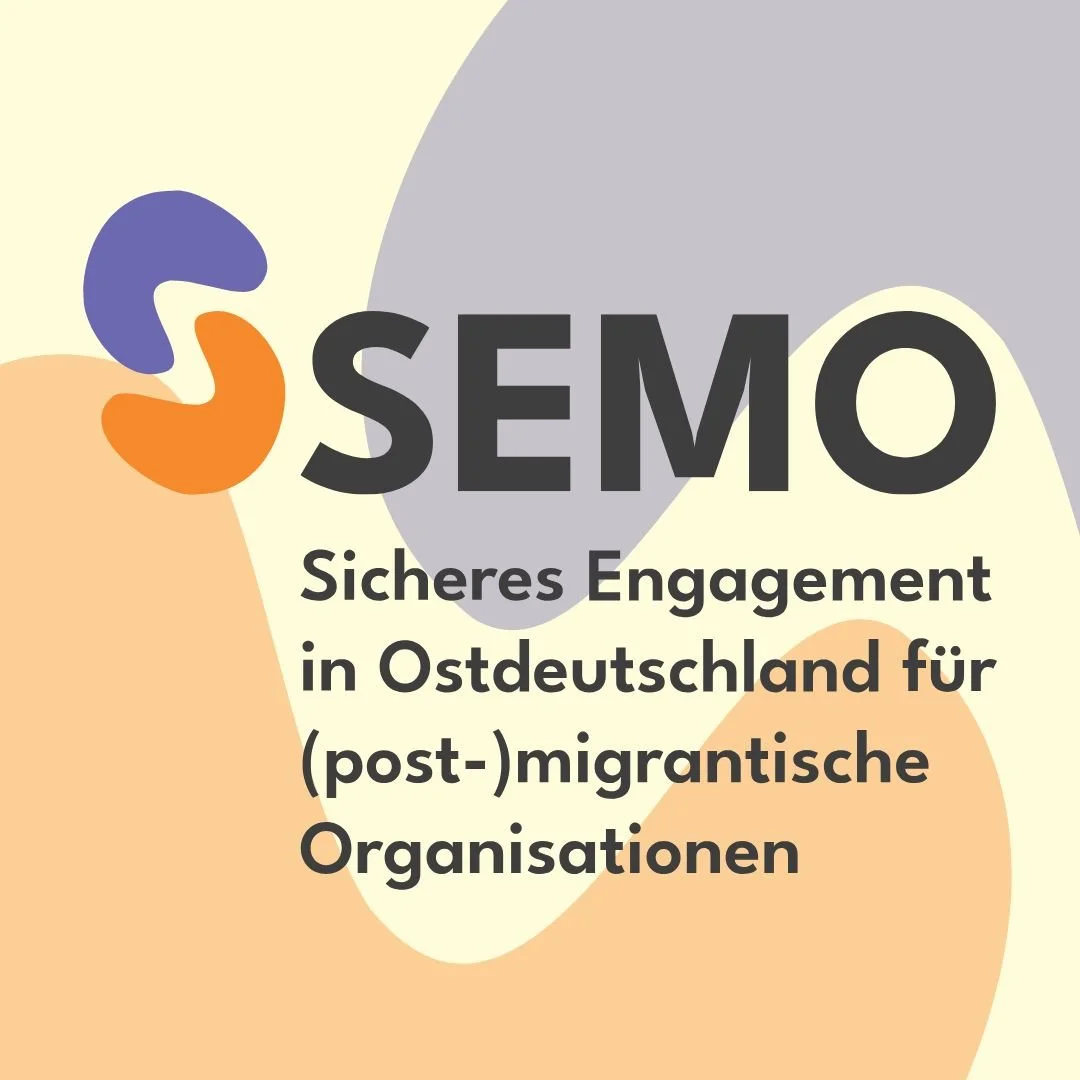 Workshop Schutzkonzept für MOs