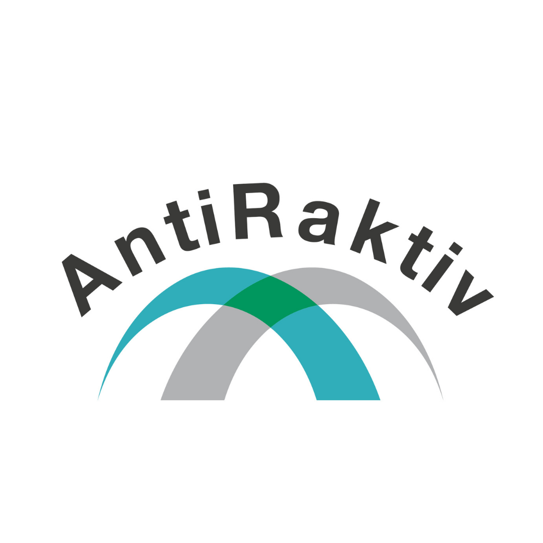 Community-Empowerment Treffen