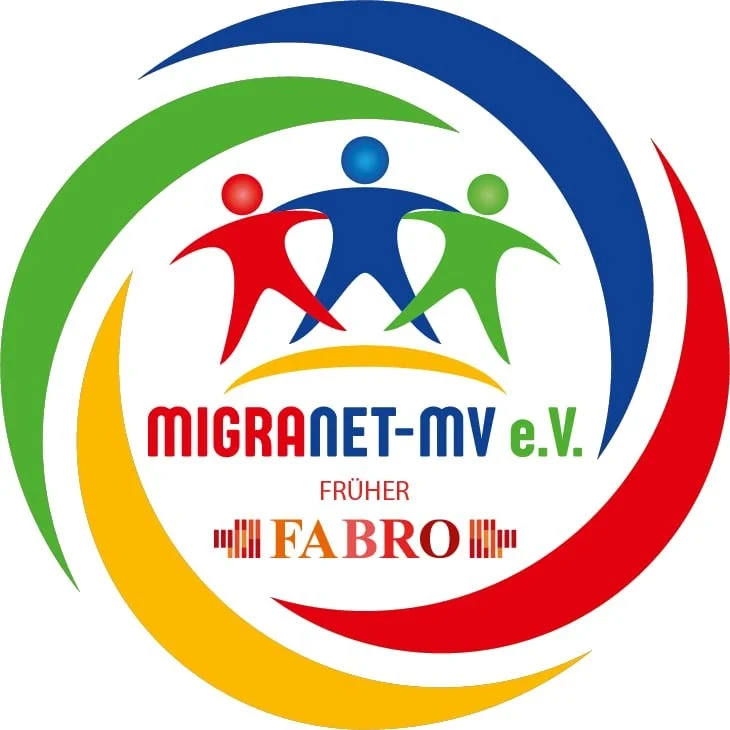 20. Konferenz der Migrant*Innenselbstorganisation en aus Mecklenburg-Vorpommern MIGRANET-MV)