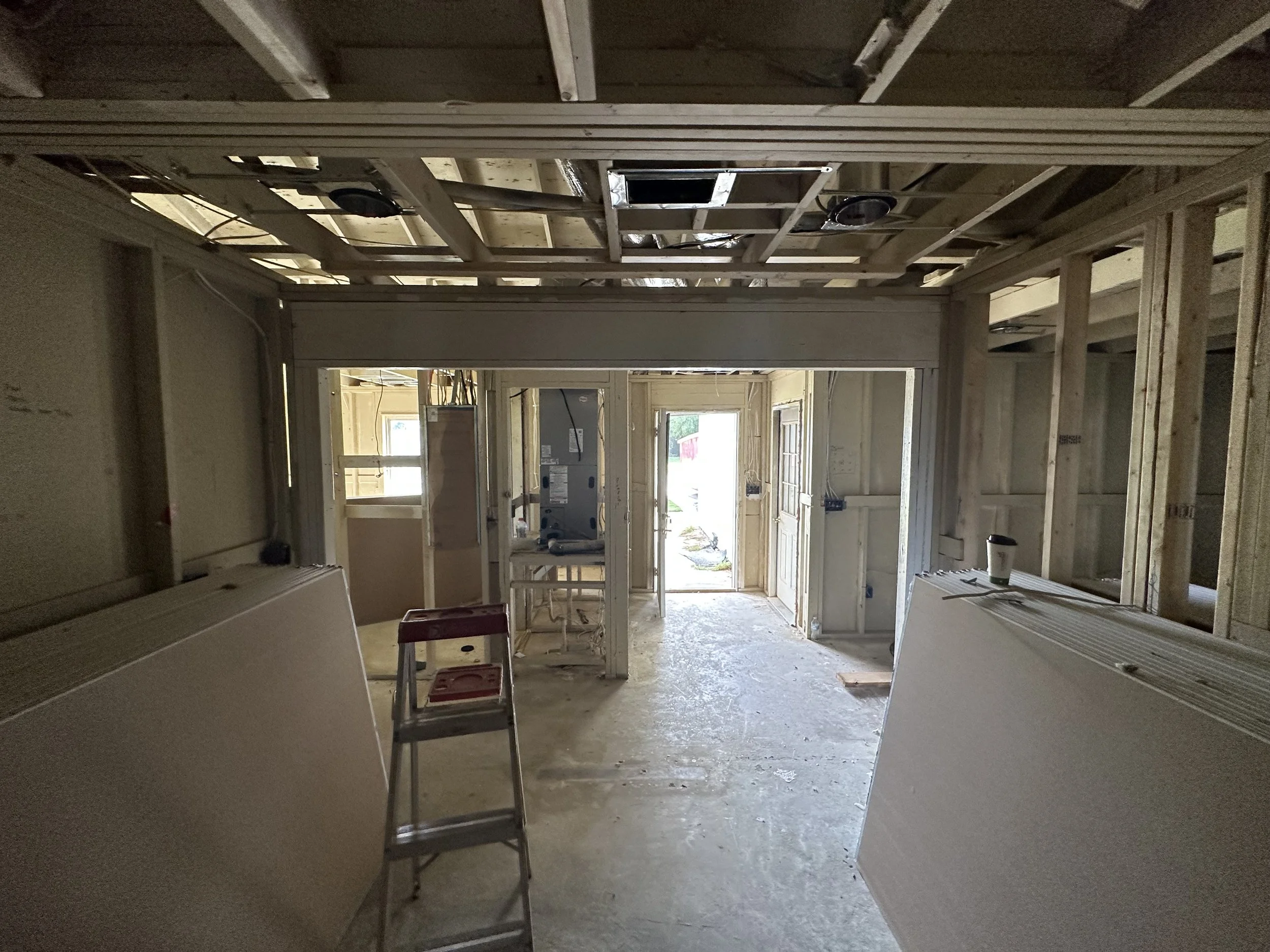 photo oct 03 2023, 2 55 10 pm.JPG