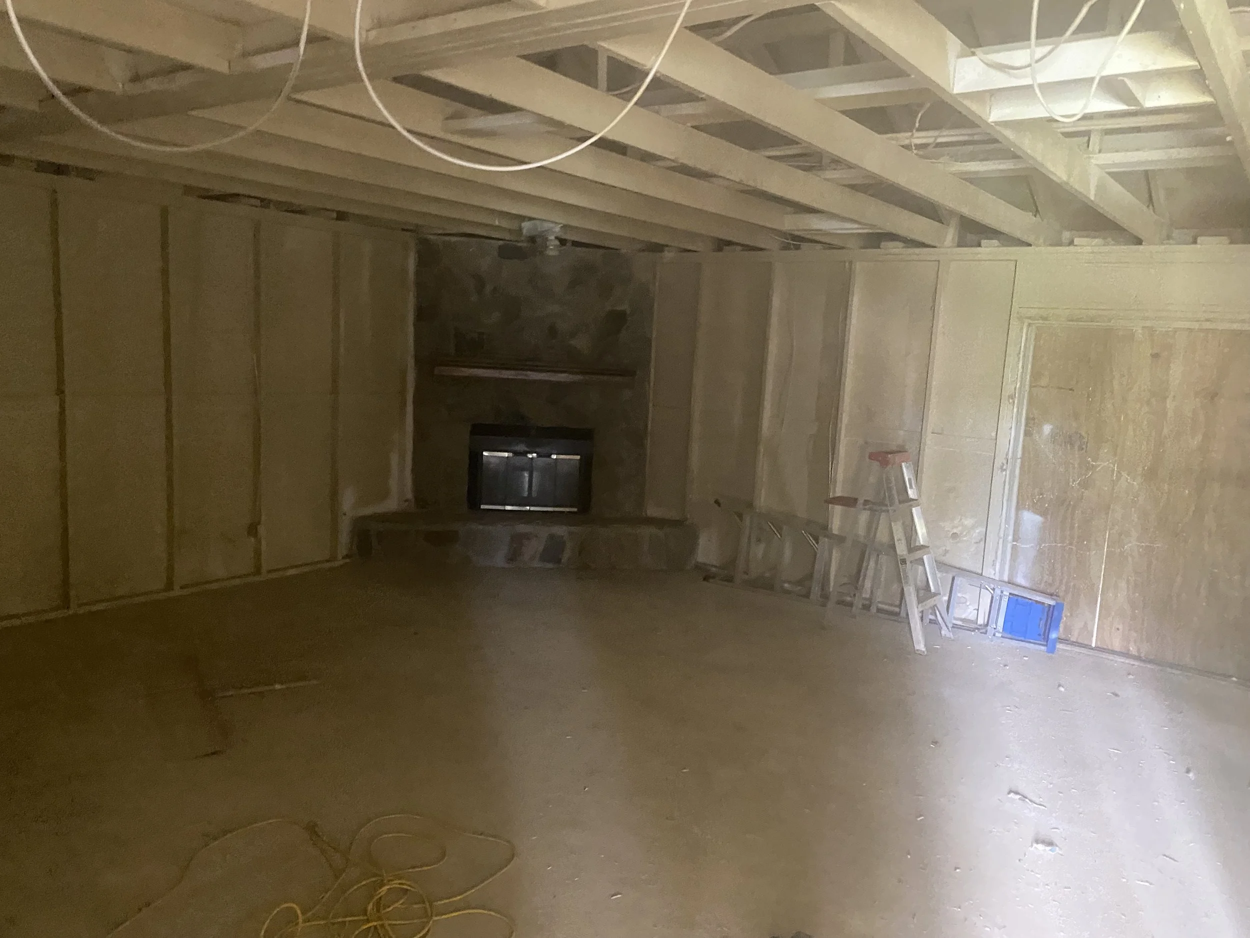 photo jul 31 2023, 4 25 07 pm.JPG