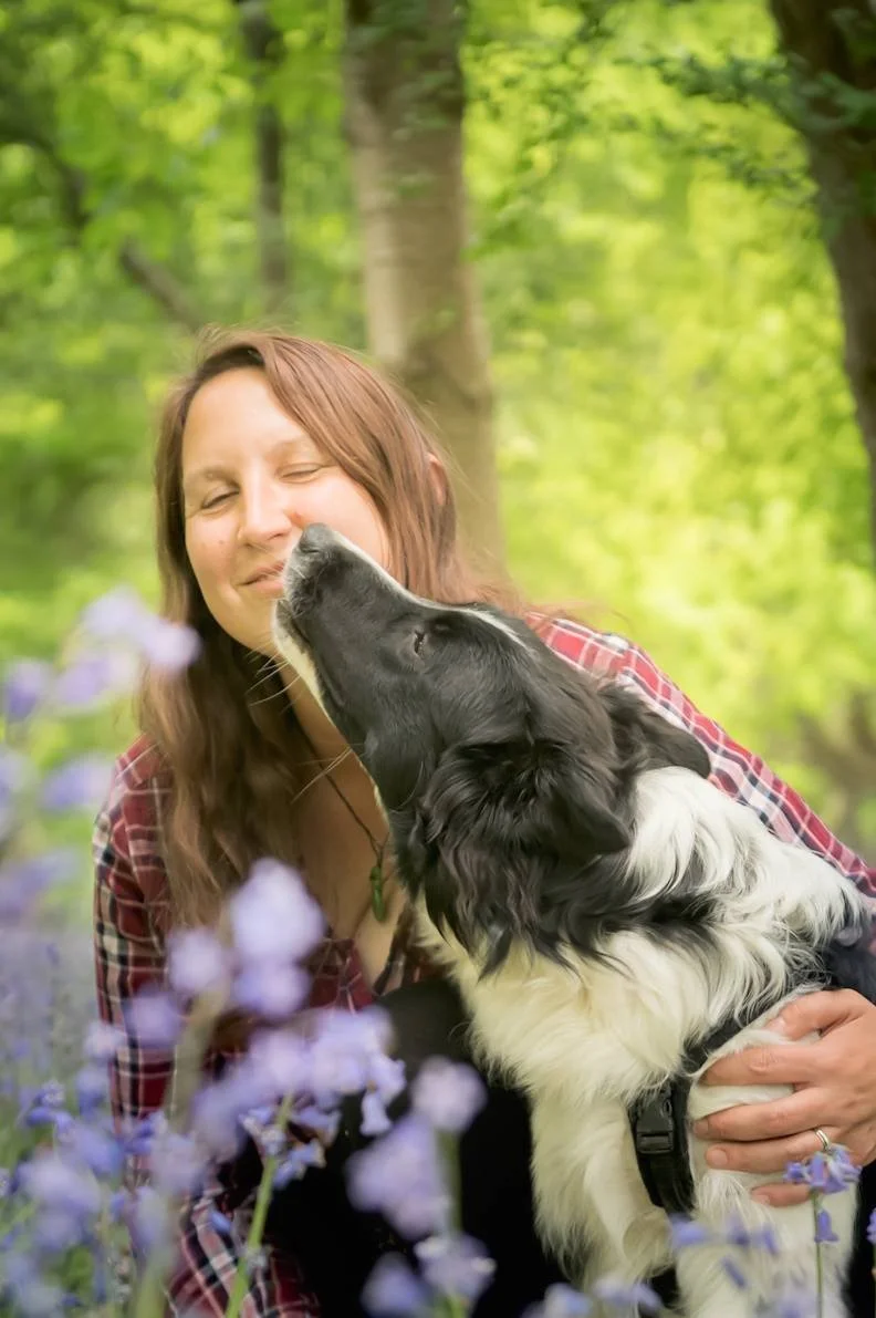 Minds Alike Dog Training and Behaviour