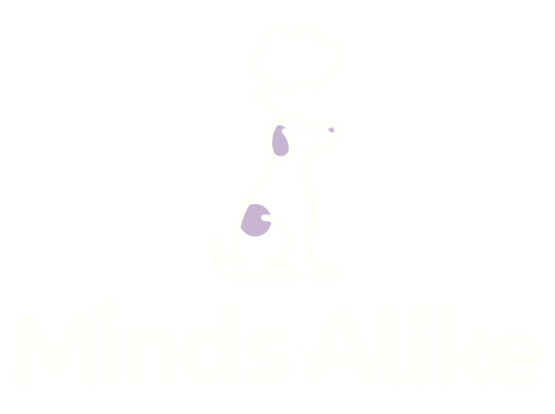 Dog Training in Buckinghamshire and Hertfordshire — Minds Alike Dog ...