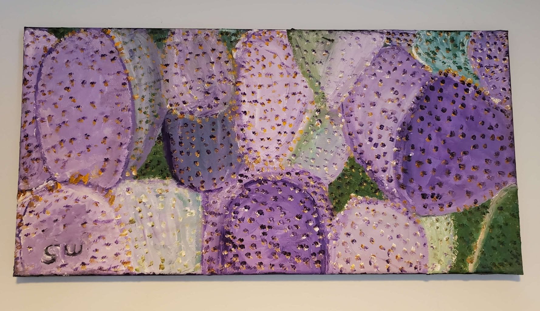 149943668_3838451449526900_1885376434173721432_n.jpg