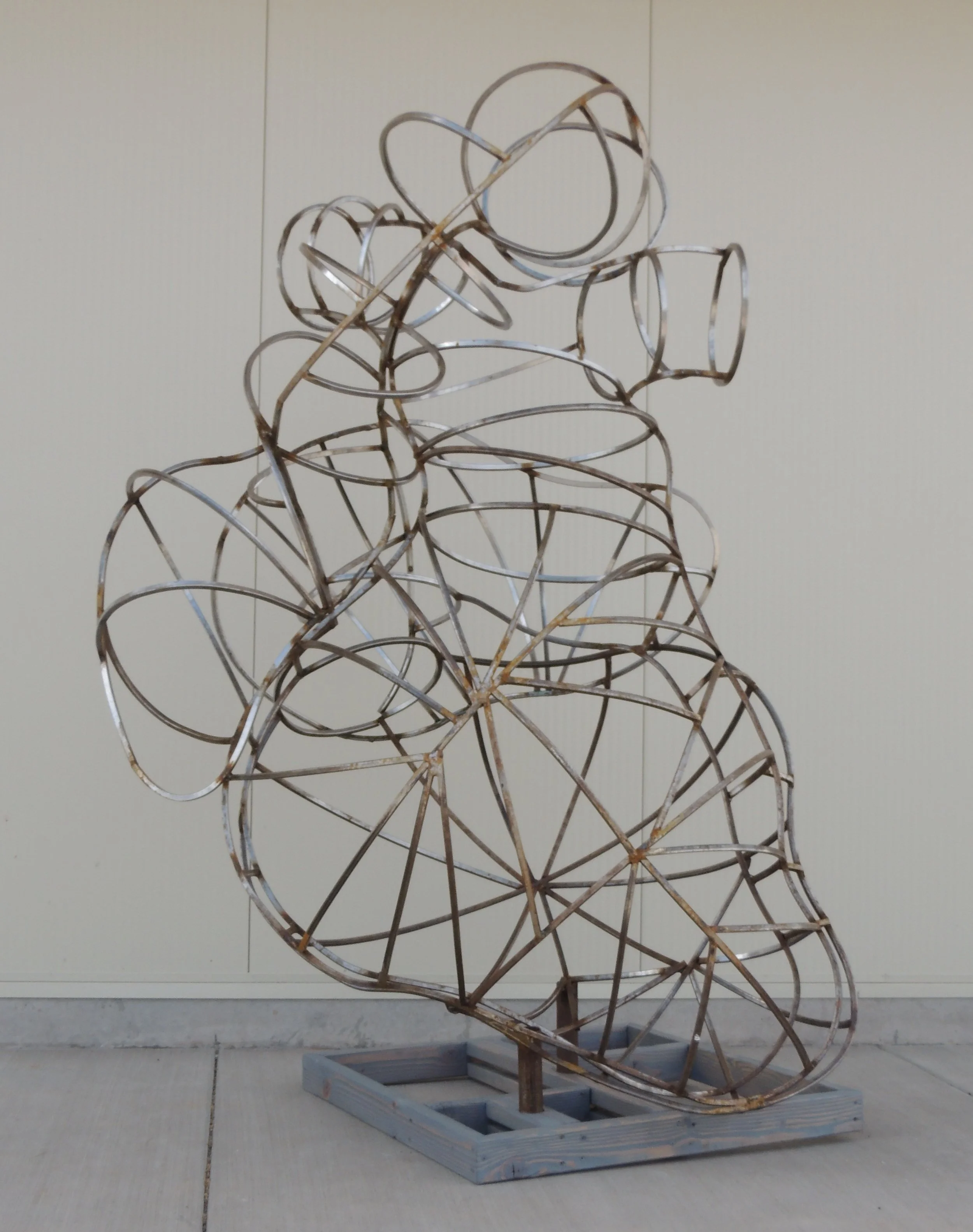9ft x 4ft x 4ft Welded Steel.JPG