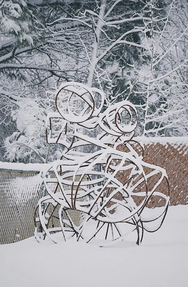 heart snow.jpg