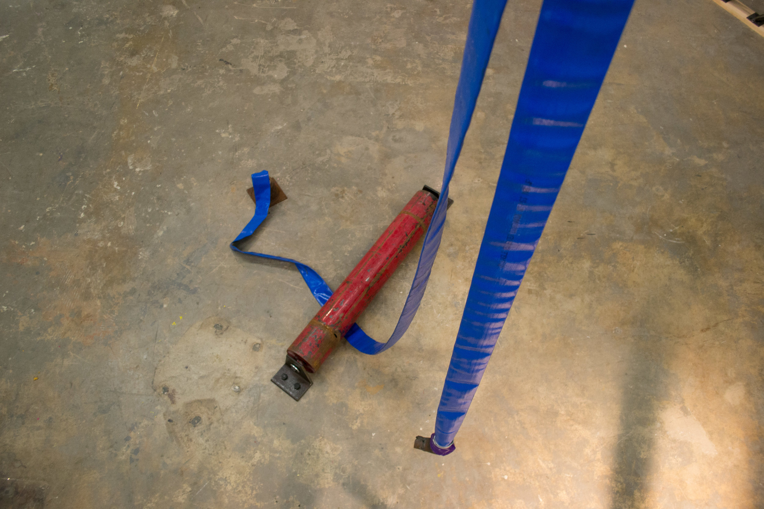 Deflated.jpg