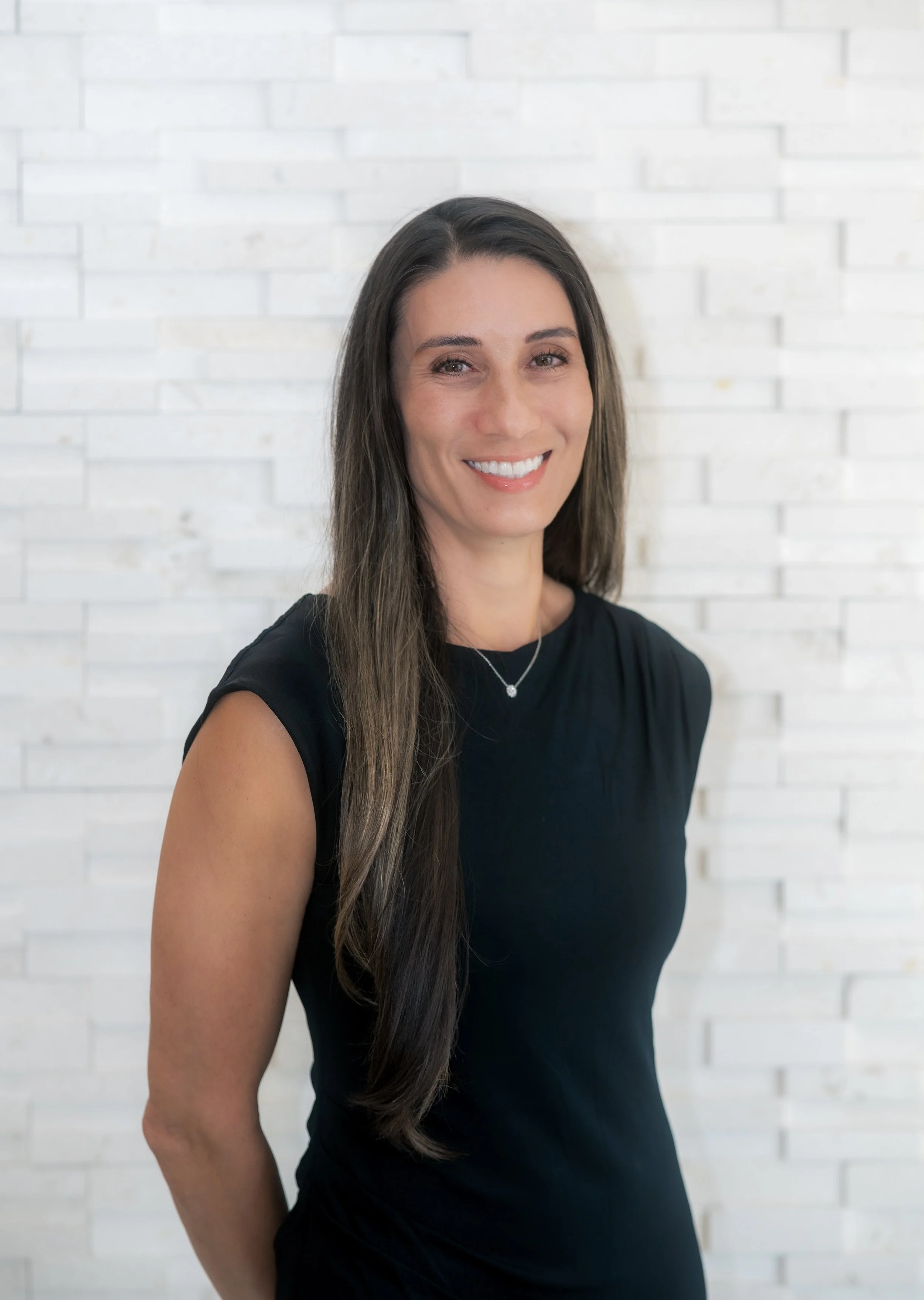 Meet Irene Ratliff CRNA, APRN: The Heart Behind Luminess Med Spa in Jacksonville, FL
