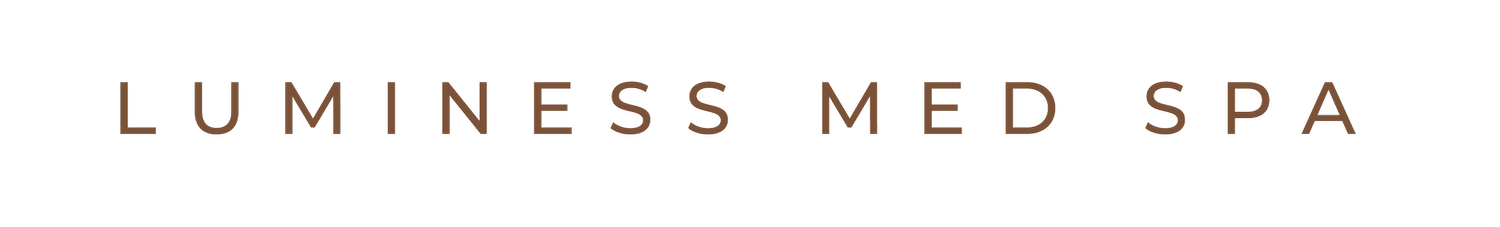 Luminess Med Spa