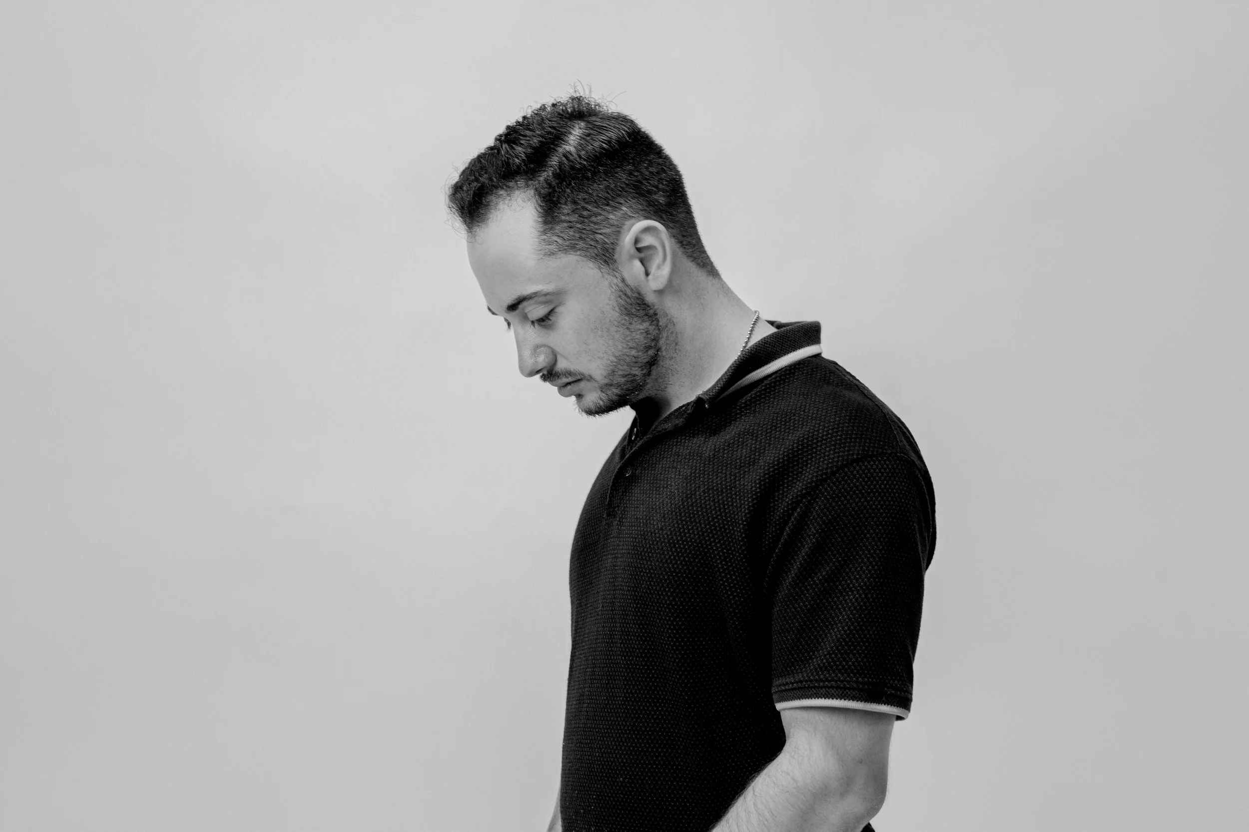 TUM01787-Edit.jpg