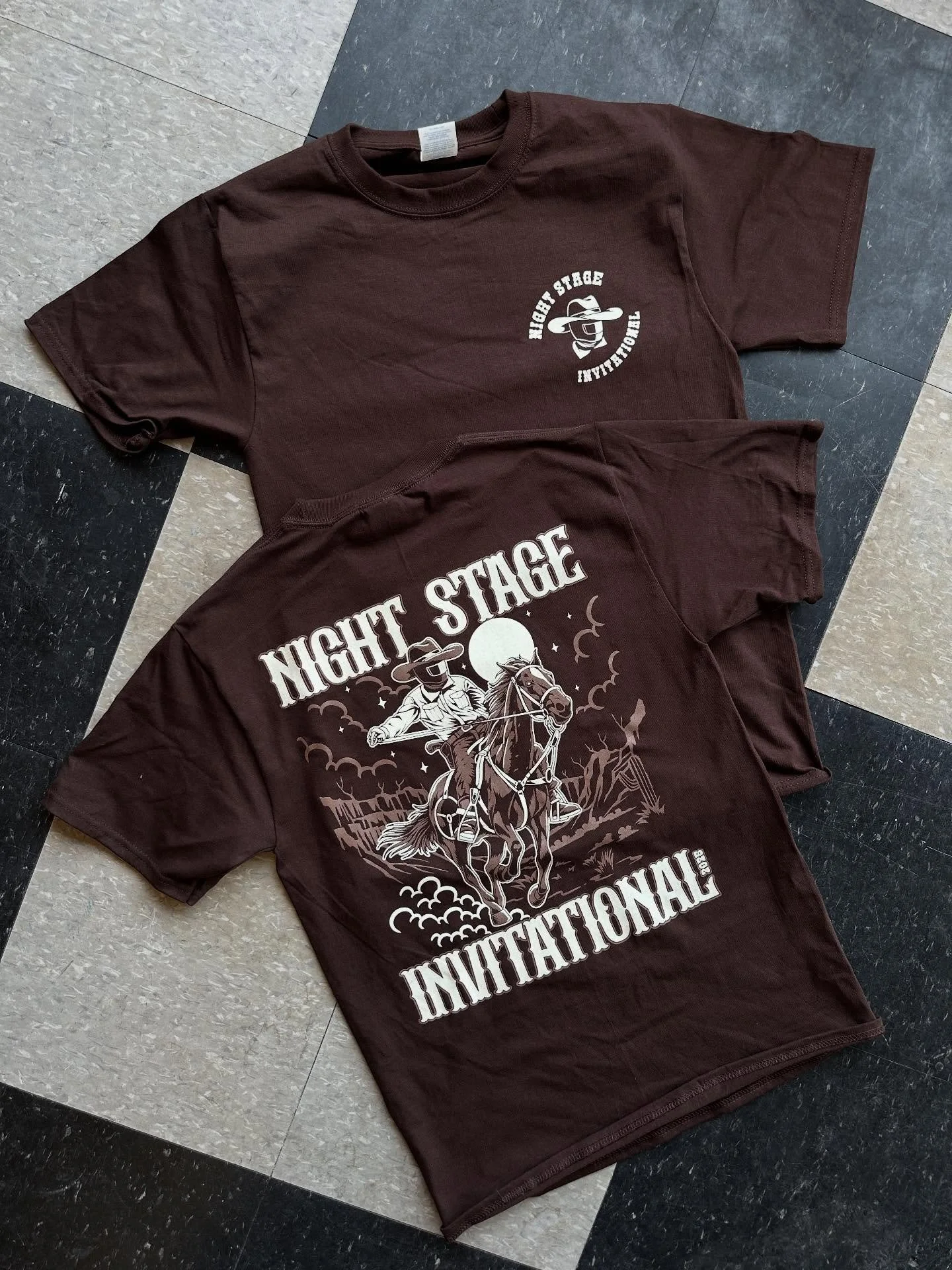 🤠 @lockcitydrift_