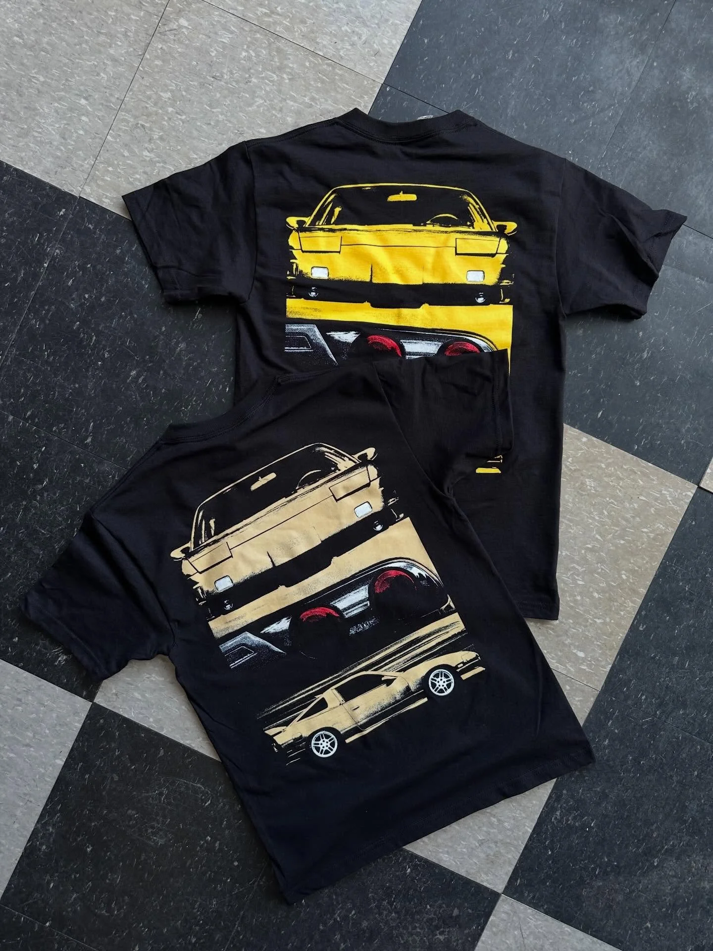 @b.marchulaitis 📸