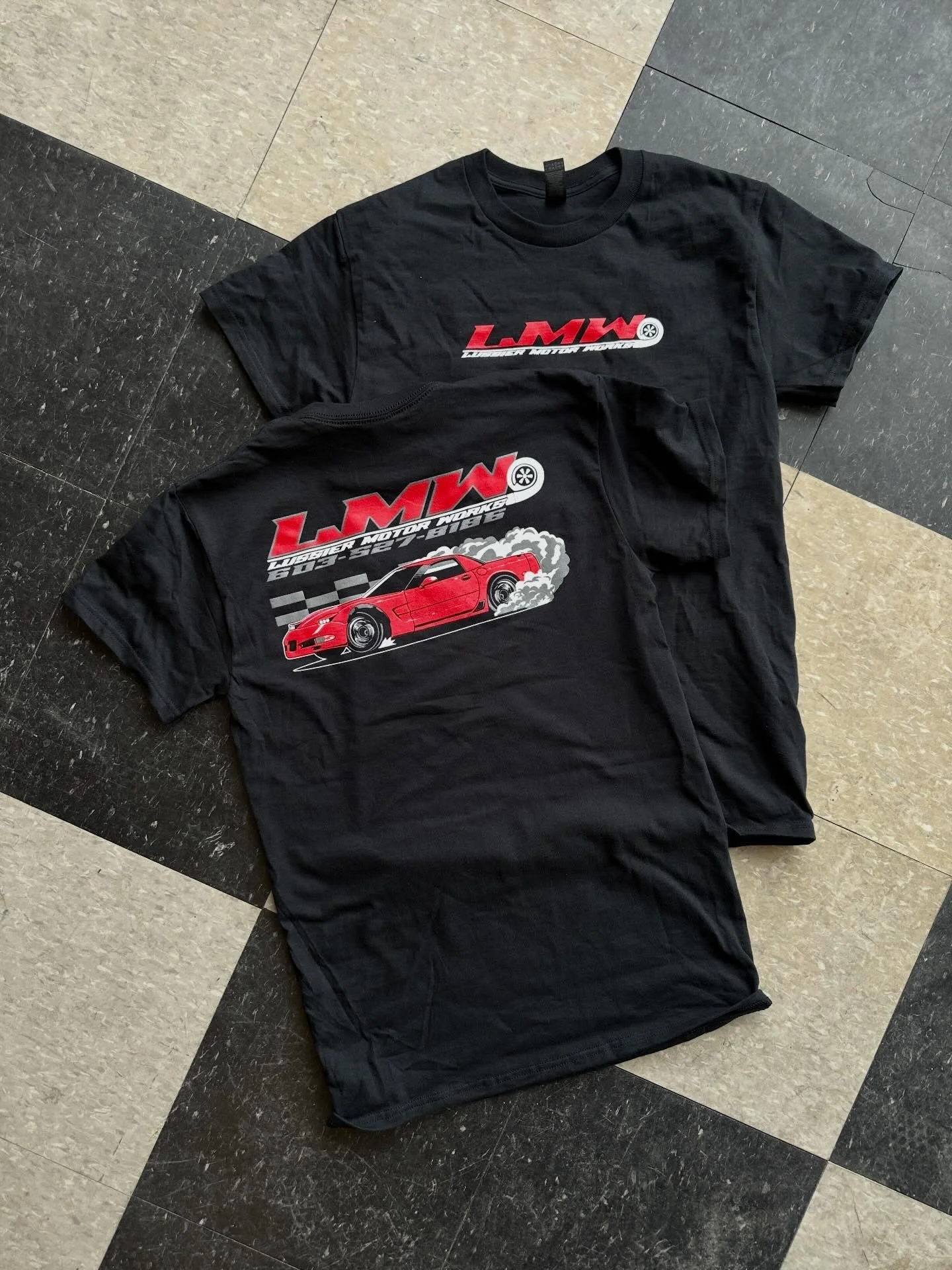 🚗 💨 @eli_slides