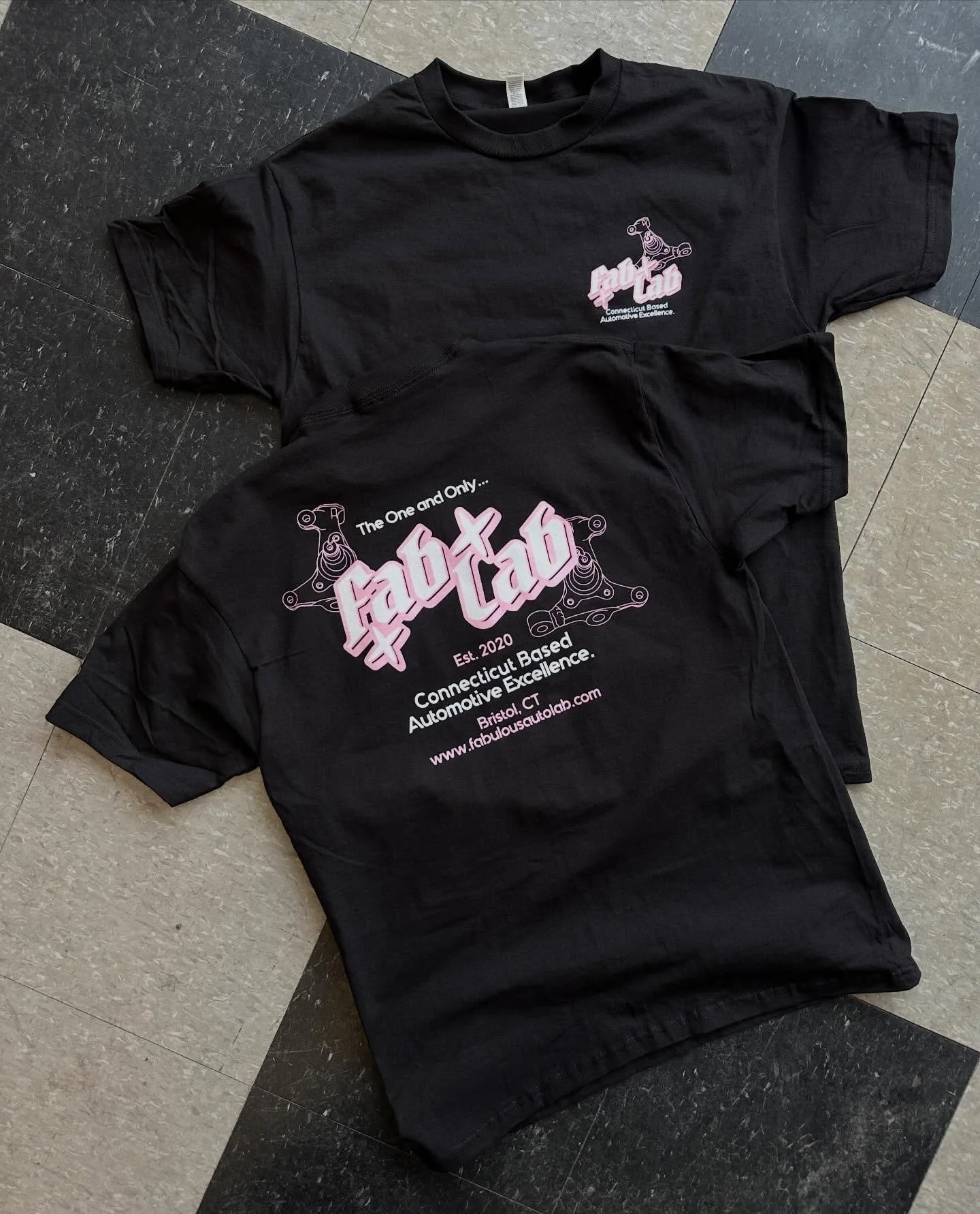 @fabulousautolab @dussin.be.bussin 👚