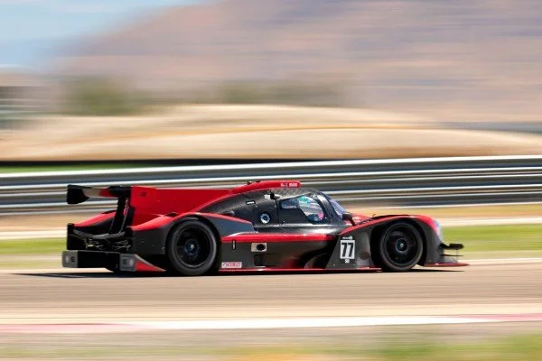 image000000.jpg (15).jpeg