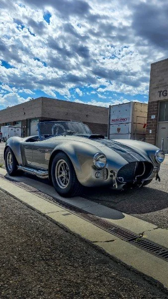 image000000.jpg (18).jpeg