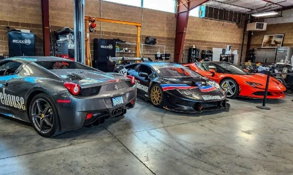 image000000.jpg (20).jpeg