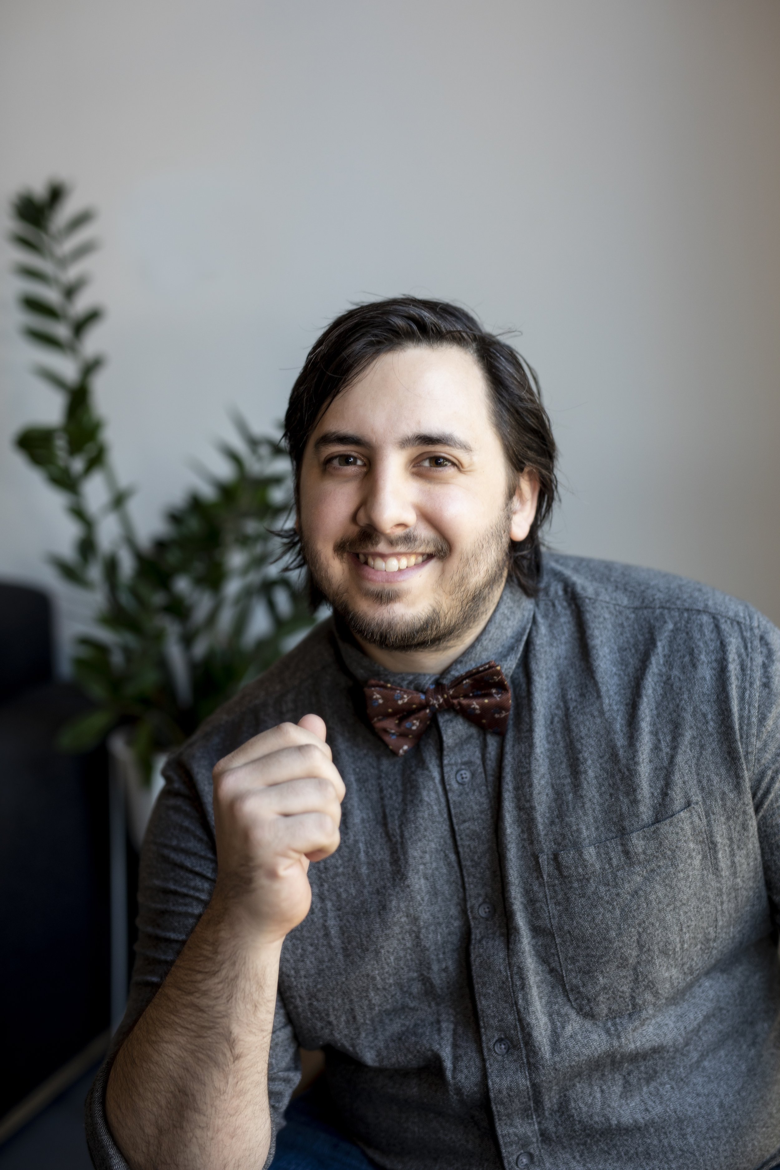 Nicholas-10.jpg