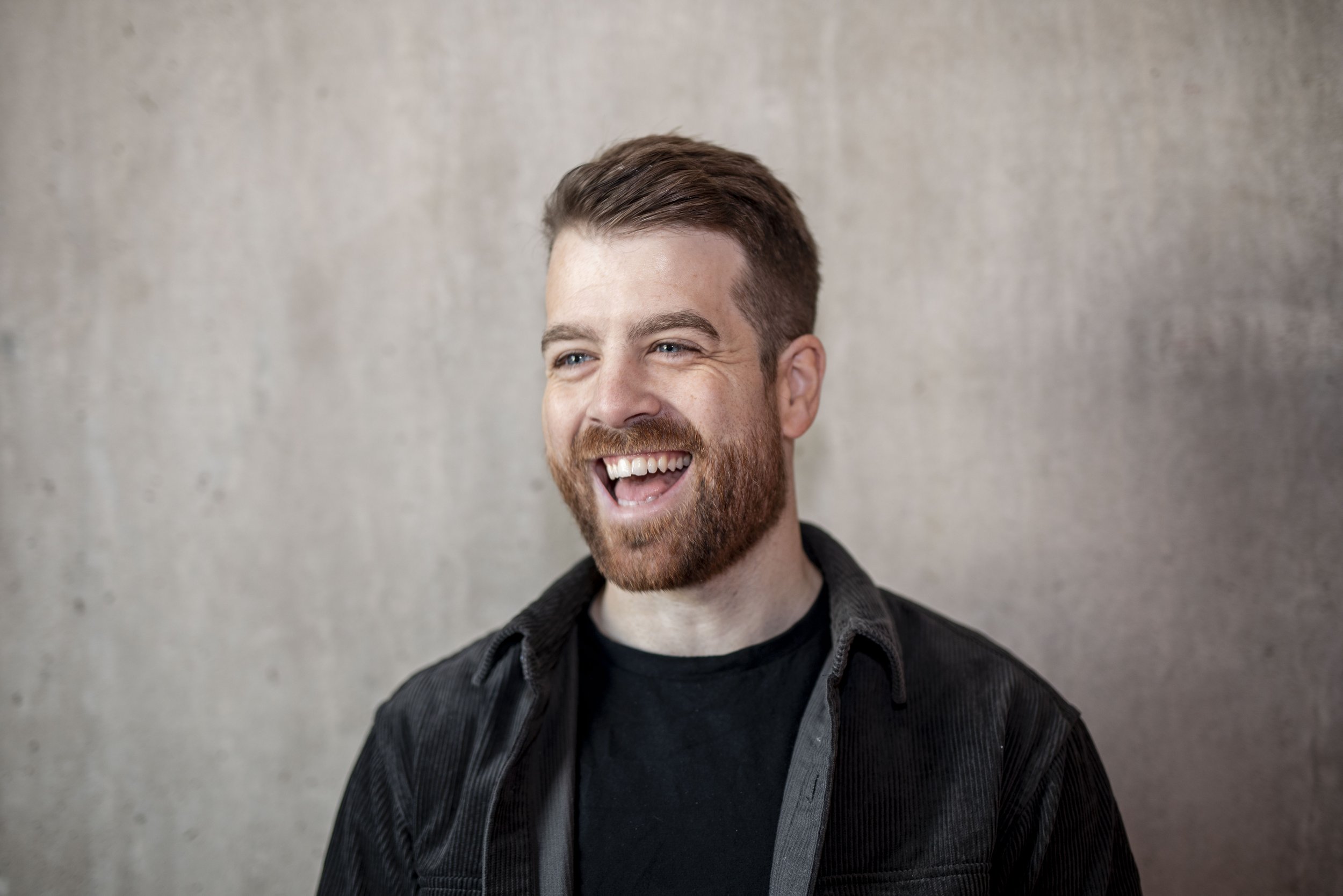 Owen-01.jpg