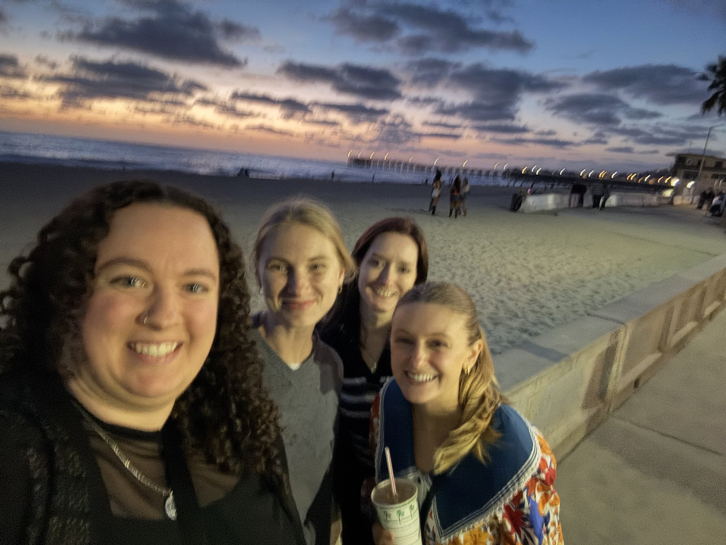 IMG_9103.jpeg