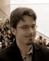 Tobias Brosch