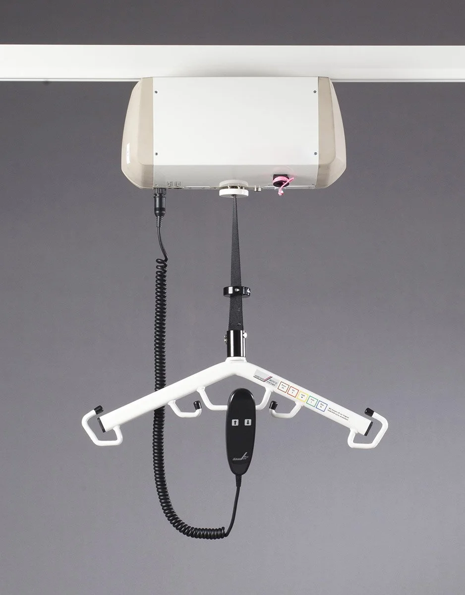 ceiling_lift_udl_with_spreader_bar_web copy.jpg