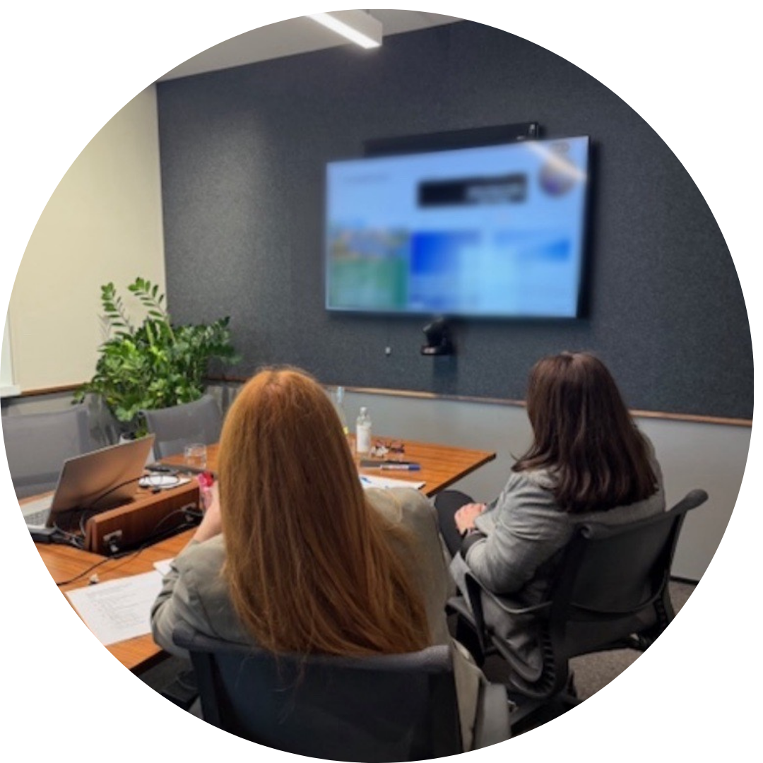 Siscon planning day girls backs.png