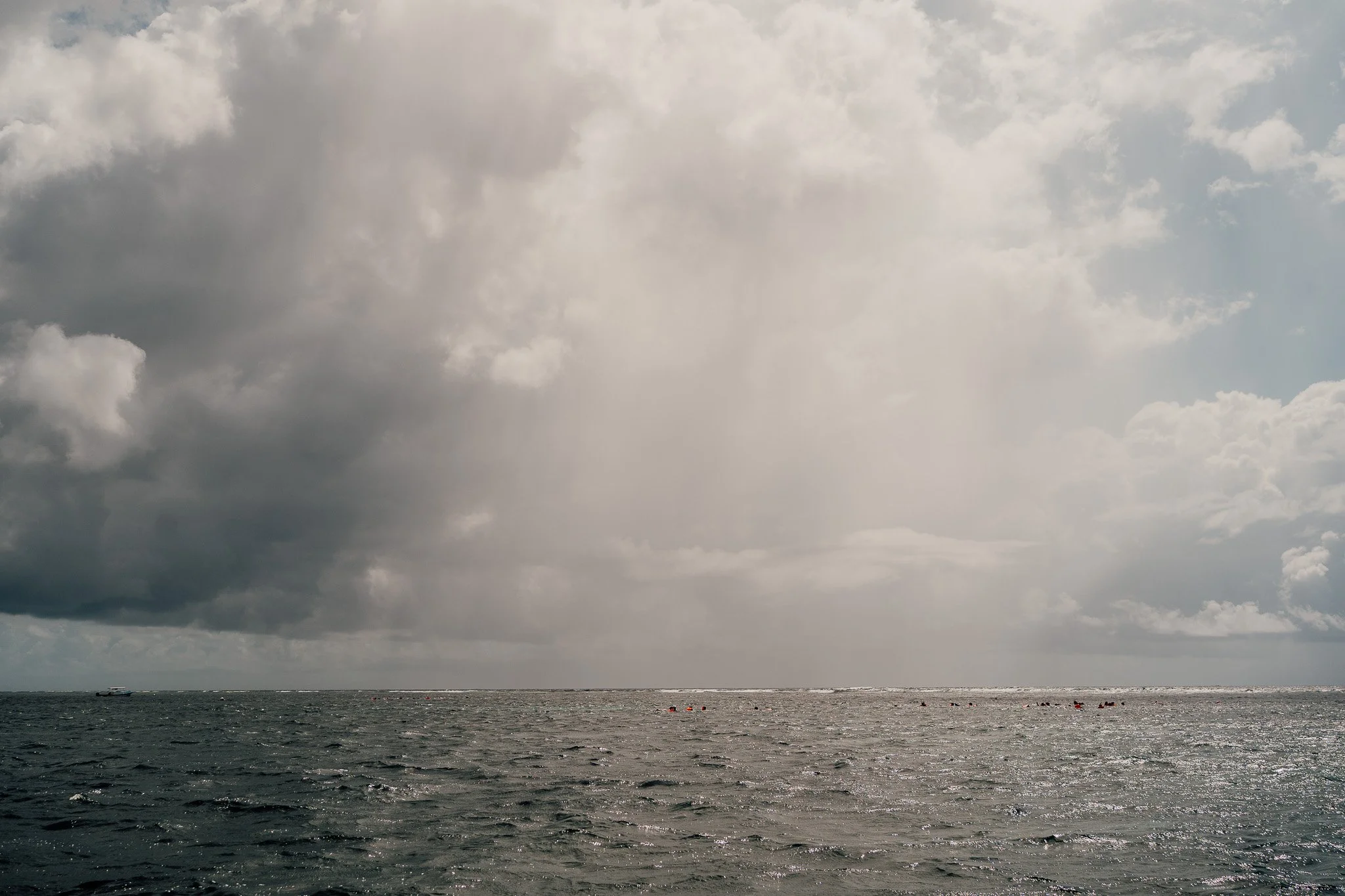 Puerto Morelos Weather Year-Round: What to Expect in Every Season