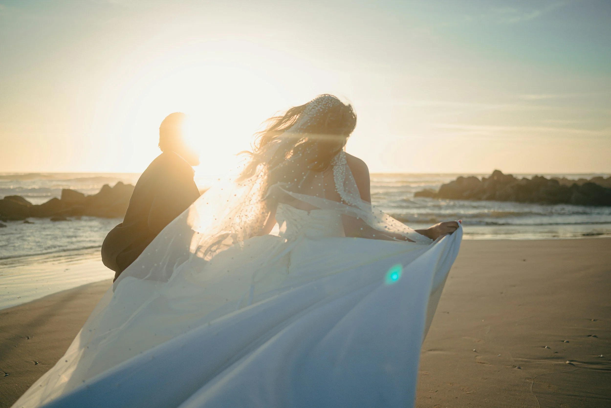 Intimate Destination Weddings in Puerto Morelos: Weddings Under 50 Guests