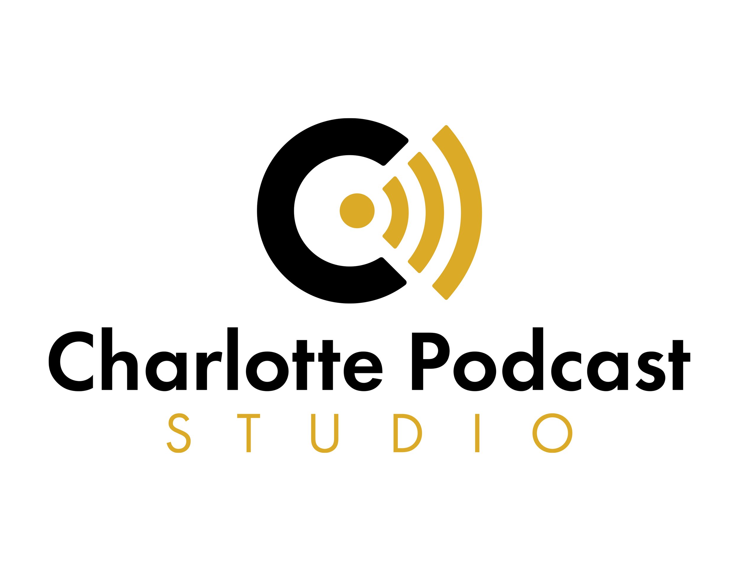 Charlotte–Podcast–Studio_Logo_Presentation_slide-2.jpg