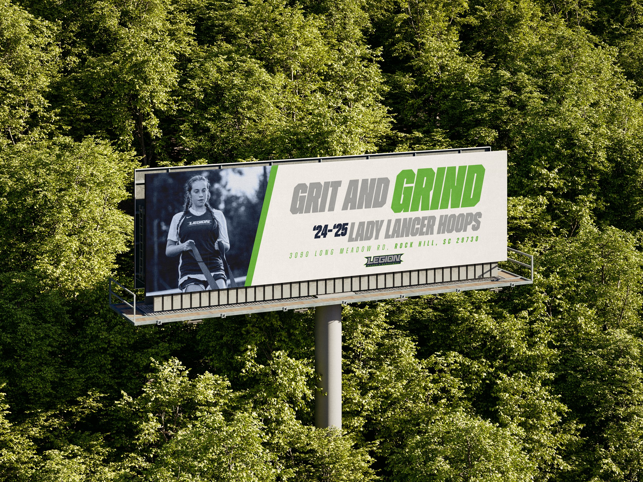 Edited_Billboard_in_the_Trees_Mockup_1.jpg