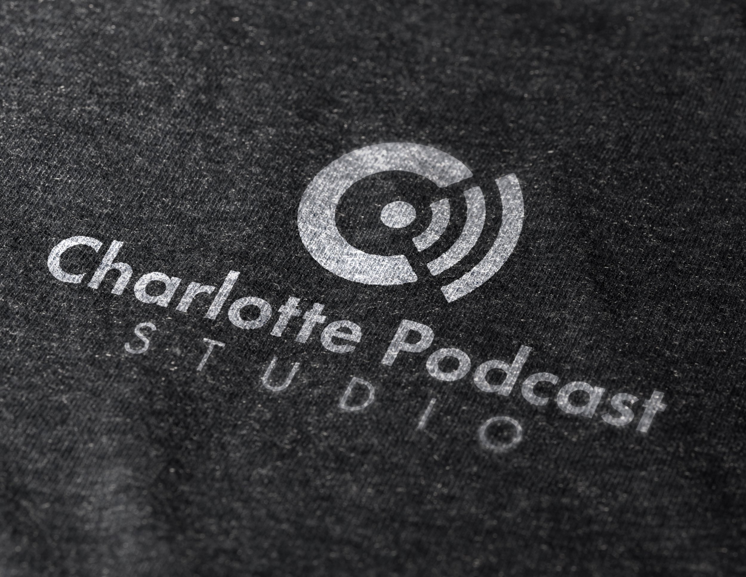Charlotte–Podcast–Studio_Logo_Presentation_slide-3.jpg