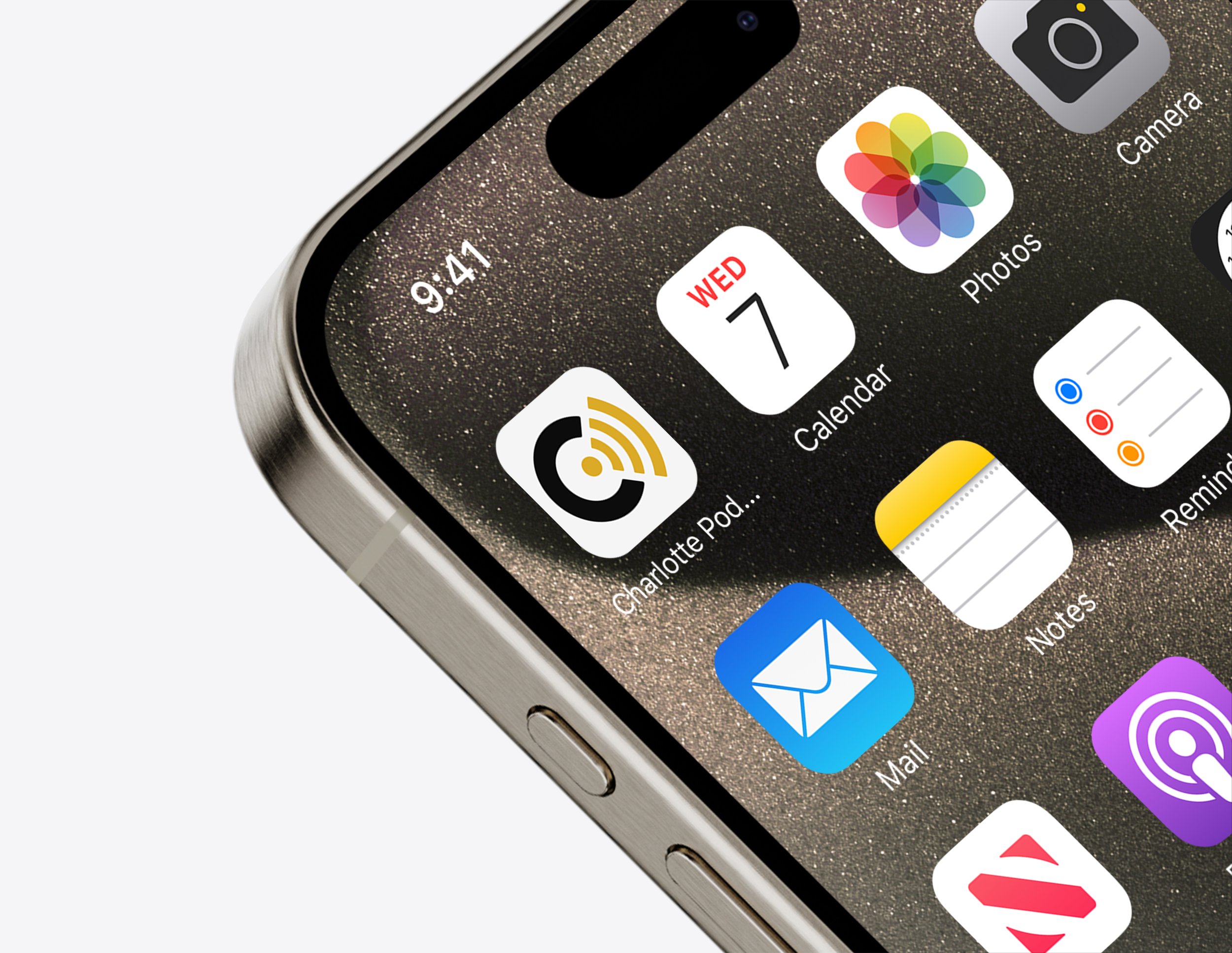 Charlotte-Podcast-Studio_App Icon Mockup@3x.jpg
