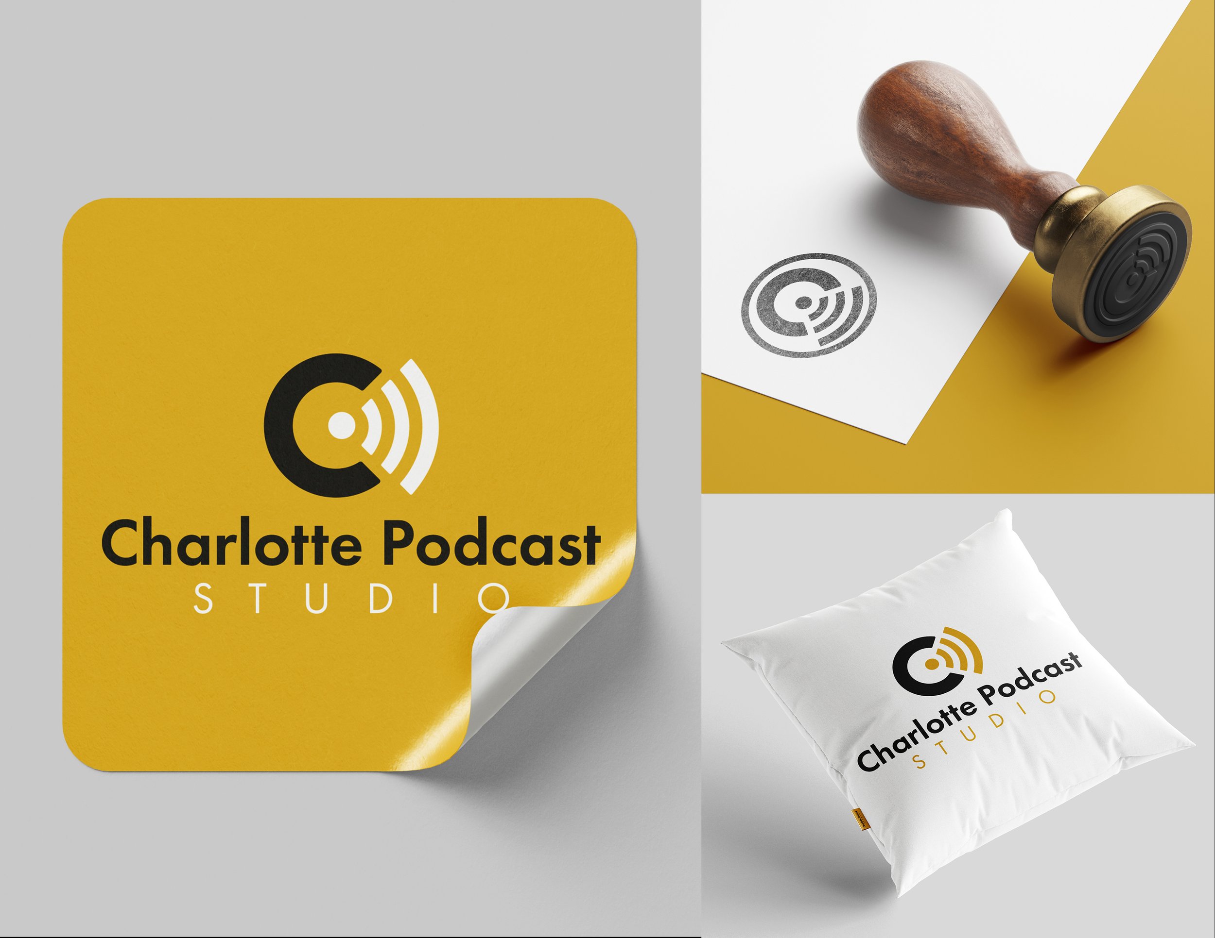 Charlotte–Podcast–Studio_Logo_Presentation_slide-8.jpg