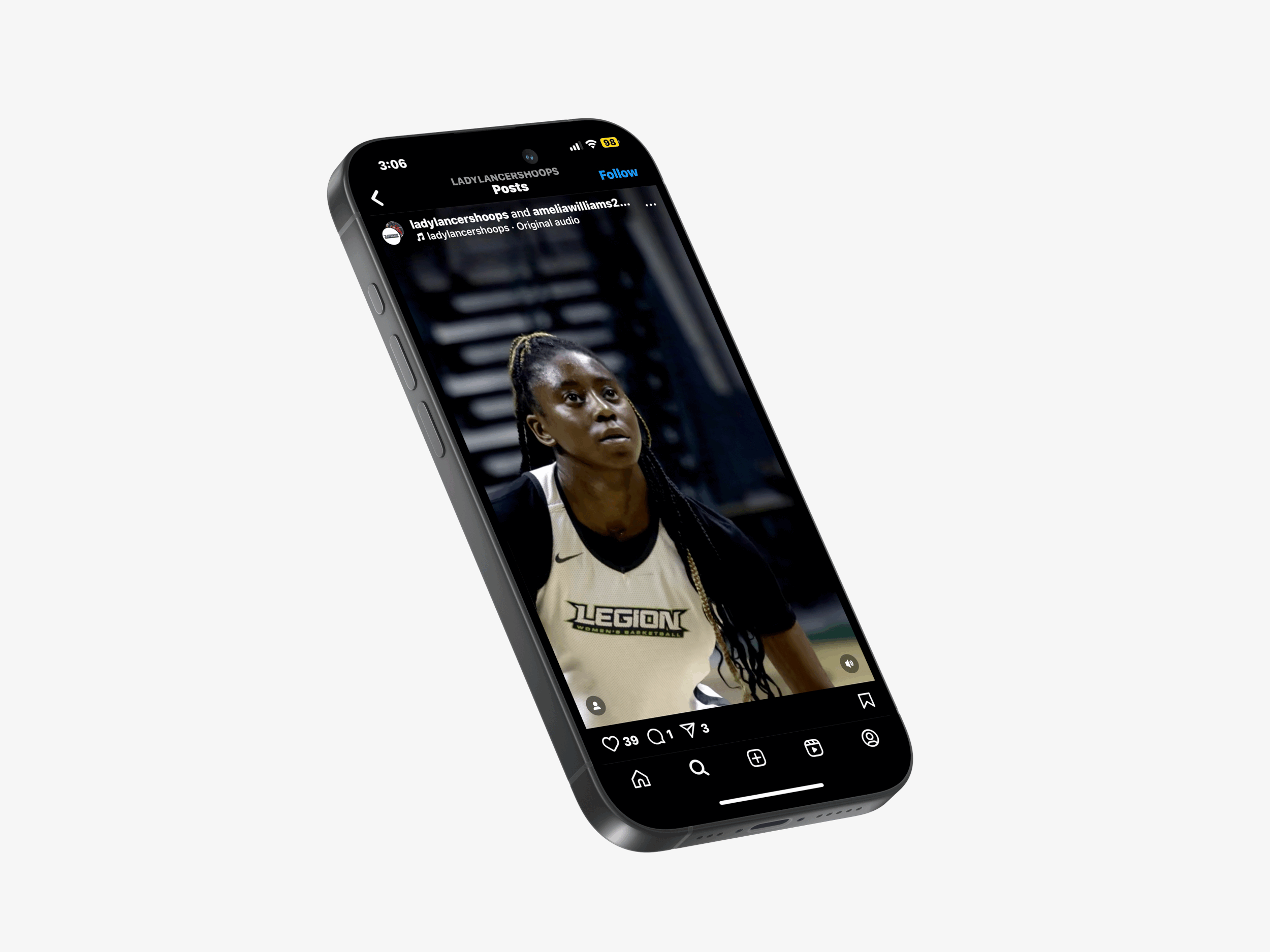 Legion-Collegiate-Academy_iPhone-Mock-Up_1.gif