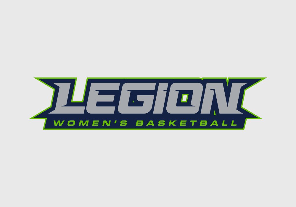 LegionCA_Logo_Sept-5-2024_300-dpi.jpg