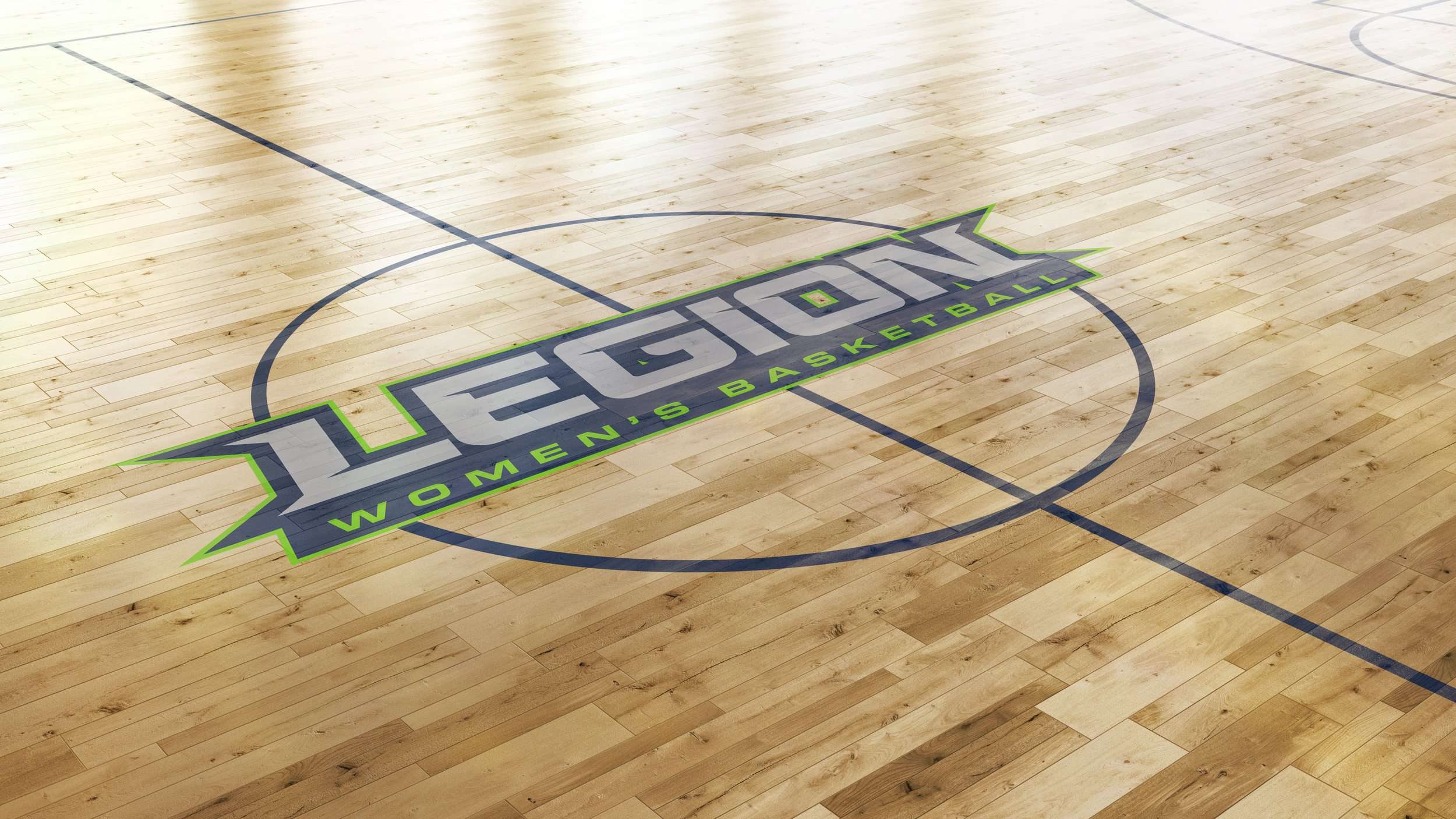 LGA_Basketball_court_logo_mockup_free_by_Artsok.jpg