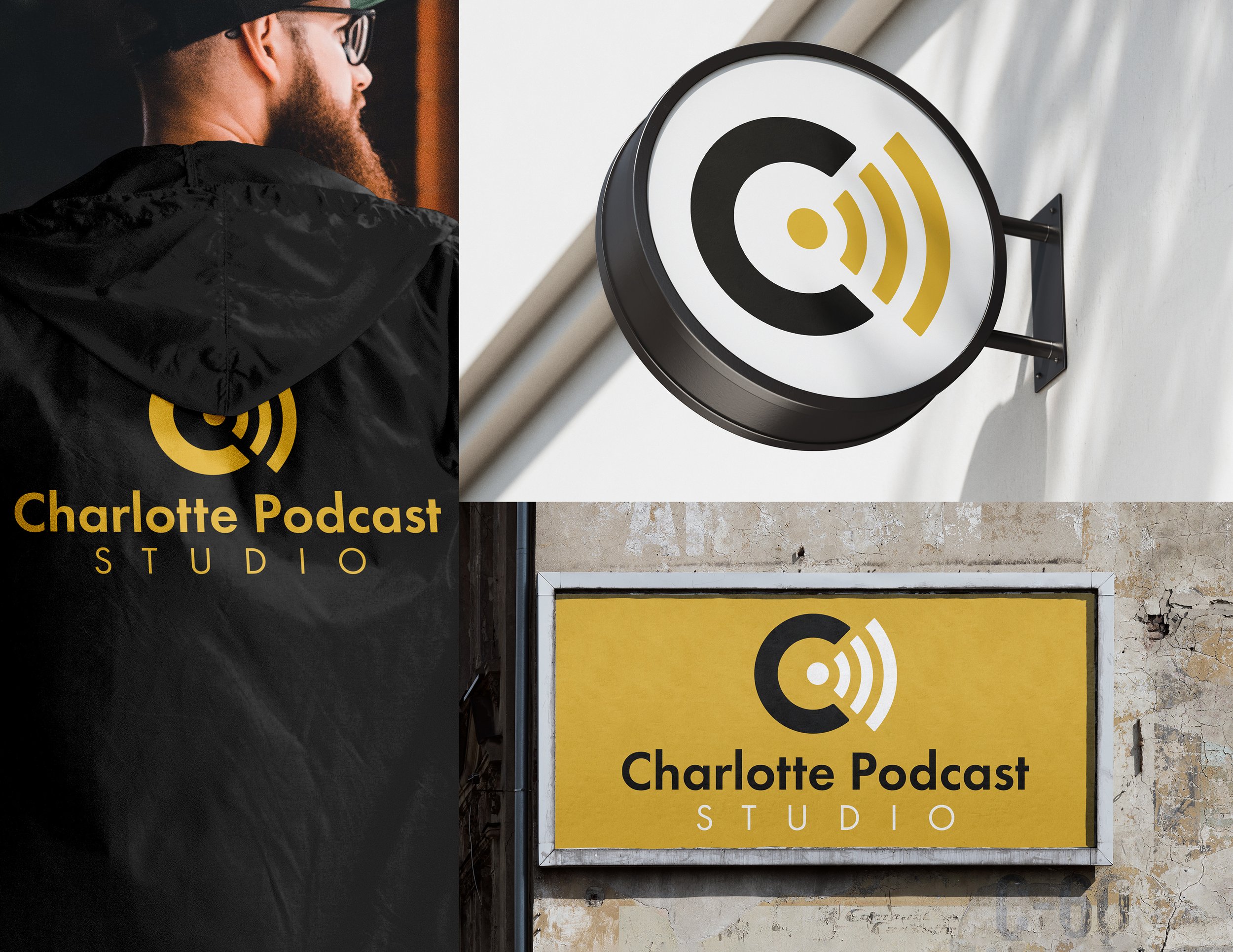 Charlotte–Podcast–Studio_Logo_Presentation_slide-5.jpg