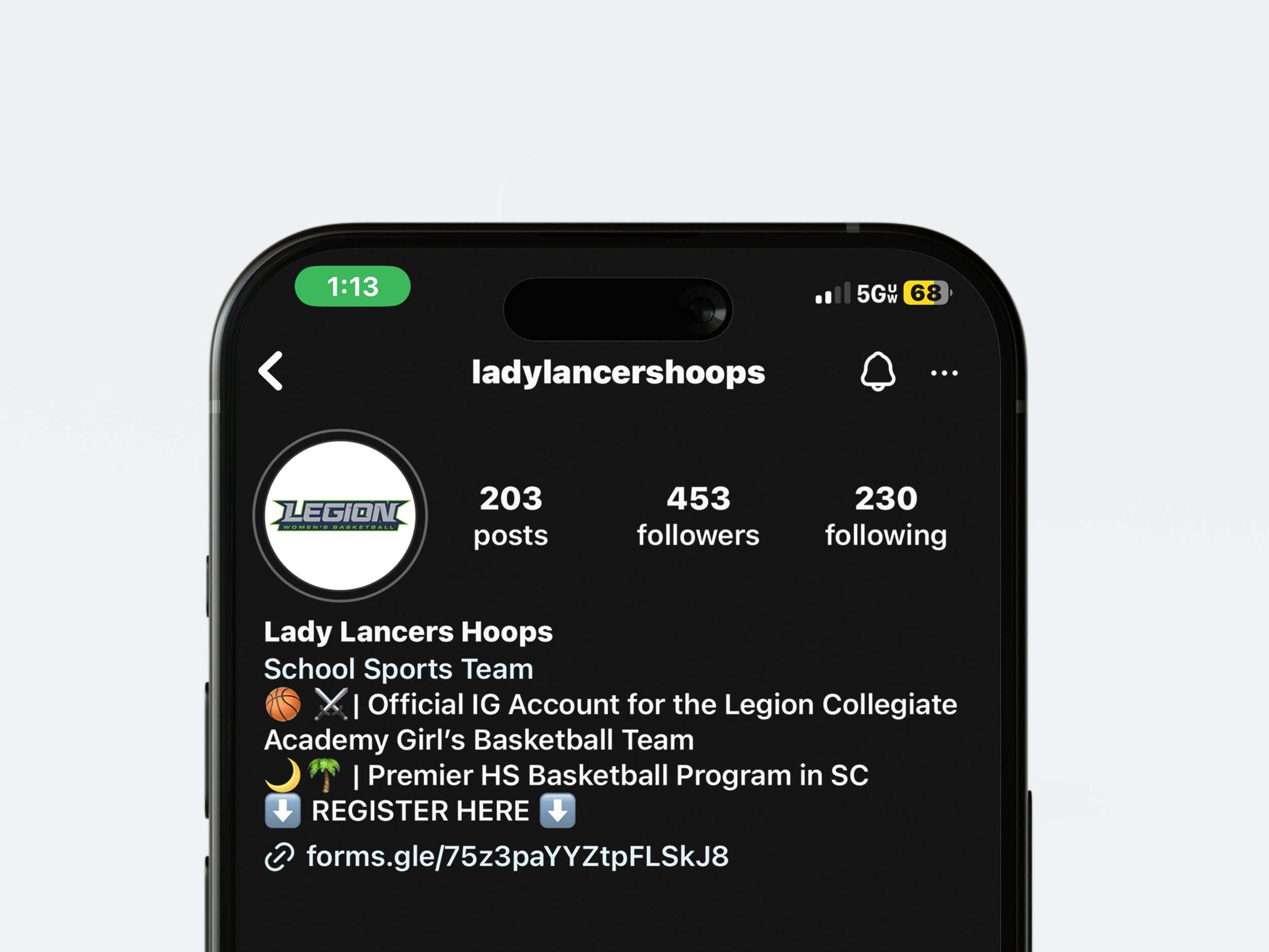 Edited_iPhone_Mockup_1_Instagram-Profile.jpg