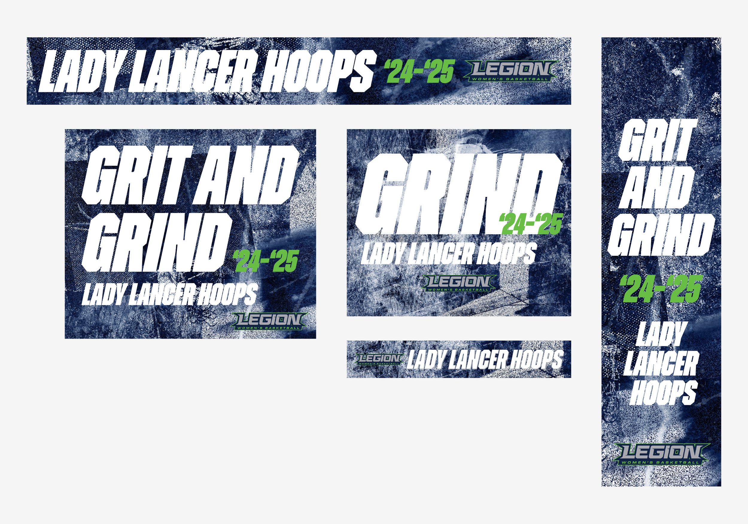 Banner-Graphics_MockUp_September-6-2024_2.jpg